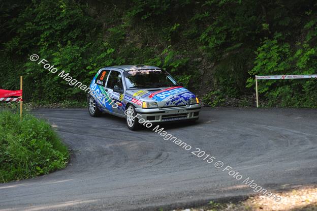 DSC_5823.JPG